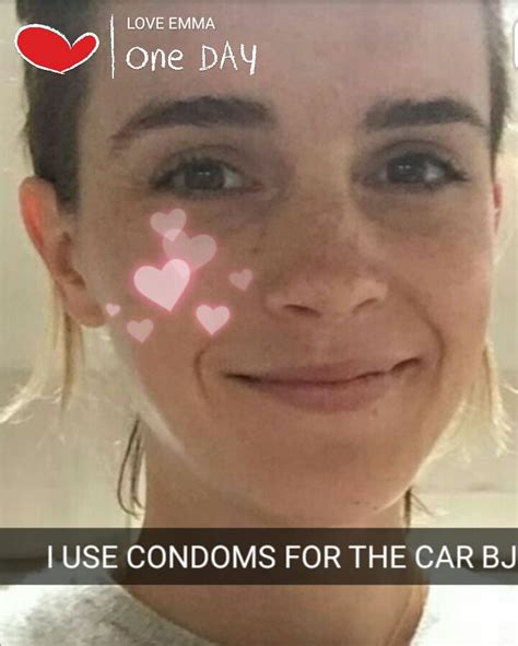 Blowjob without Condom for extra charge Erotic massage Jaemsae